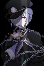 Post 6880877