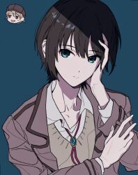 Post 6879698