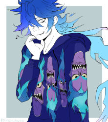 Post 6879728