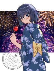 Post 6881702