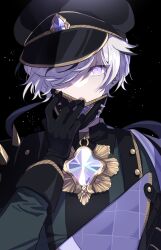 Post 6880828