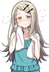 Post 6881182