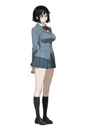 Post 6881062