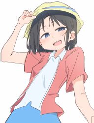 Post 6880190
