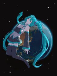 Post 6880117