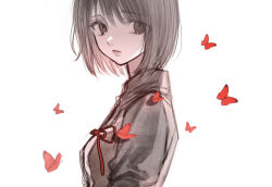 Post 6881754