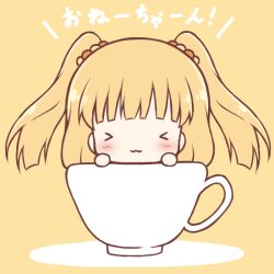 Post 6878917