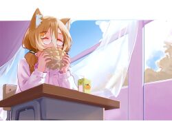Post 6878982