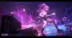 Post 4082912