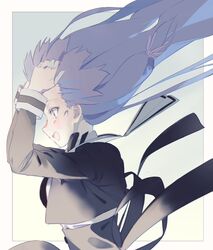 Post 4082437