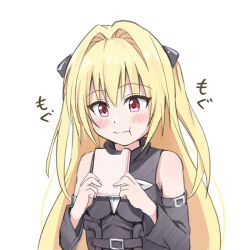 Post 6880619