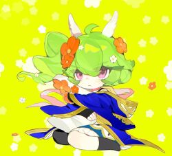 Post 6881414