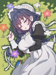 Post 6879176