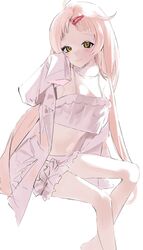 Post 4082295