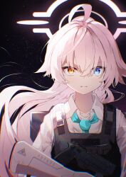 Post 6880608
