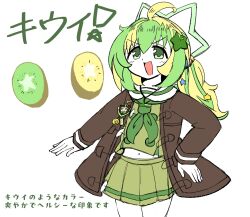 Post 6878901