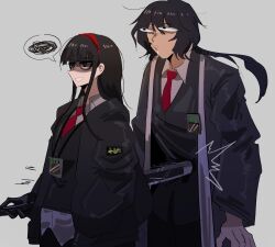 Post 6882193