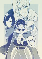 Post 6881176