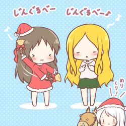 Post 6879041