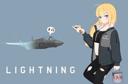 Post 4082793