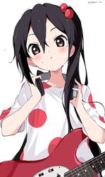Post 4082742