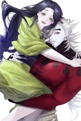 Post 6879453