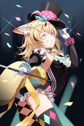 Post 6903512
