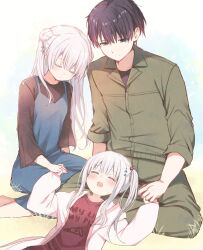 Post 6906150
