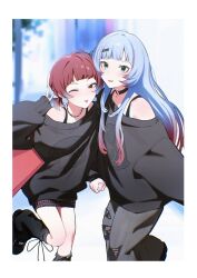 Post 6904273