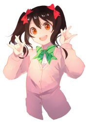 Post 6902273
