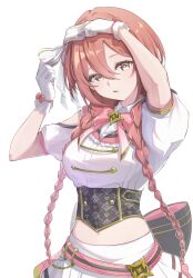 Post 6905240