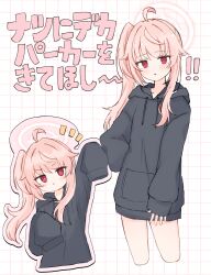 Post 6904390