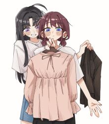 Post 6905746