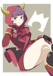 Post 4083749