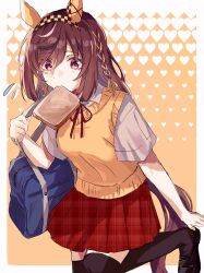 Post 6905841