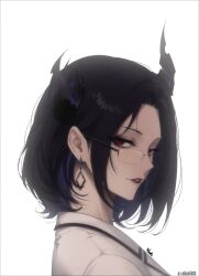 Post 6903693