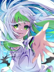 Post 6905156