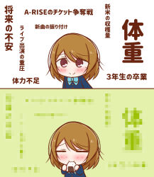 Post 6905510