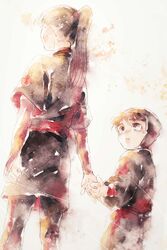 Post 4083356