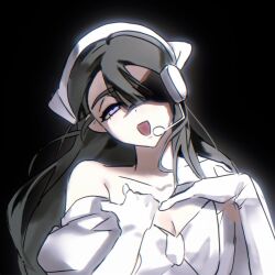 Post 6903755