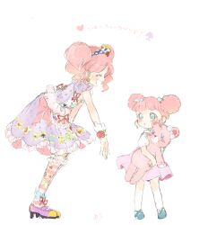 Post 6905739