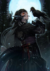 Post 6902967