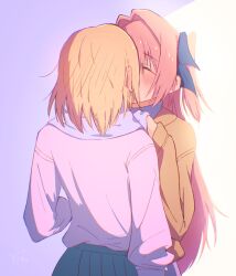 Post 6904783