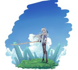 Post 6902419