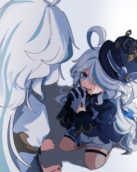 Post 6904688