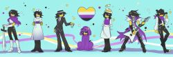 Post 6904664