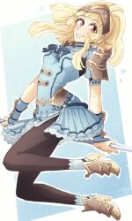 Post 6905338