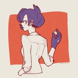Post 6904050