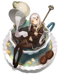 Post 6905920