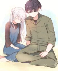 Post 6906153